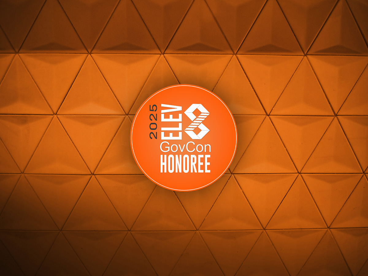 GovCon2025