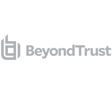 beyond
