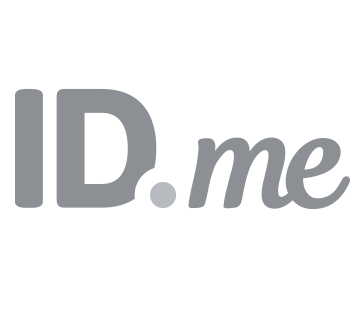 idme