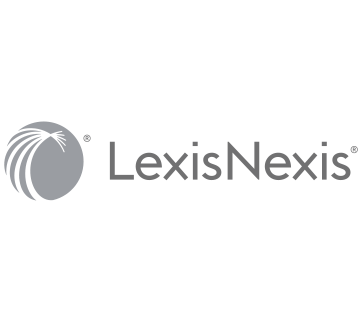 lexis