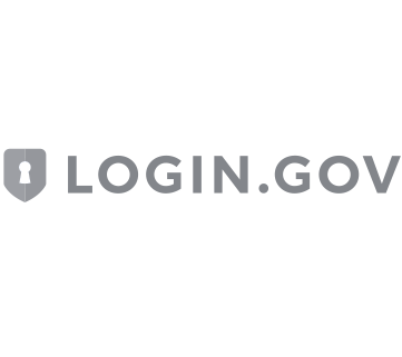 logingov