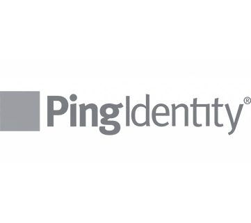 ping